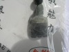 Wholesale Magnetic Hematite Necklace With Pendant