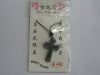 Wholesale Magnetic Hematite Necklace With Pendant
