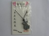 Wholesale Magnetic Hematite Necklace With Pendant