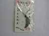 Wholesale Magnetic Hematite Necklace With Pendant