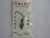 Wholesale Magnetic Hematite Necklace With Pendant