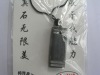 Wholesale Magnetic Hematite Necklace With Pendant