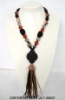Wholesale fashion jewellery