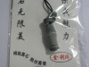 Wholesale Magnetic Hematite Necklace With Pendant