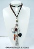 Wholesale fashion jewellery