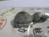 Wholesale Magnetic Hematite Necklace With Pendant