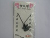 Wholesale Magnetic Hematite Necklace With Pendant