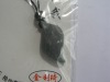 Wholesale Magnetic Hematite Necklace With Pendant
