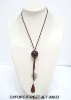 Wholesale fashion jewellery