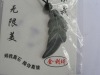 Wholesale Magnetic Hematite Necklace With Pendant
