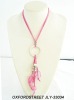 Wholesale fashion jewellery