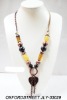 Wholesale jewelry