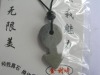Wholesale Magnetic Hematite Necklace With Pendant