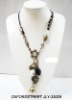 Wholesale jewelry
