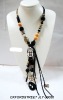 Wholesale jewelry