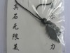 Wholesale Magnetic Hematite Necklace With Pendant