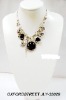 Wholesale jewelry