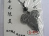 Wholesale Magnetic Hematite Necklace With Pendant