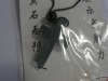 Wholesale Magnetic Hematite Necklace With Pendant