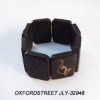 Wholesale wooden jewelry