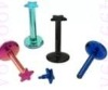 Wholesale BODY piercing jewelry from JL