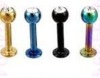 Wholesale BODY piercing jewelry from JL
