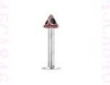 Wholesale beautiful body piercing jewelry