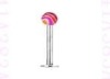 Wholesale beautiful body piercing jewelry