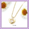 Wholesale Gold Jewelry