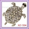 Wholesale Fashion Jewelry