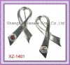 Wholesale Promotional Gifts