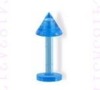 Wholesale beautiful body piercing jewelry