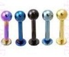 Wholesale beautiful body piercing jewelry