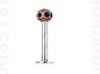 Wholesale beautiful body piercing jewelry
