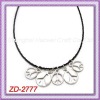 Wholesale Peace Design Jewelry