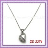Wholesale Heart Jewellery