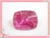 Wholesale ruby gemstone