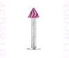 Wholesale beautiful body piercing jewelry