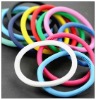 Wholesale Charm bracelet
