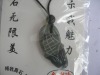 Wholesale Magnetic Hematite Necklace With Pendant