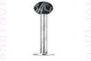 Wholesale beautiful body piercing jewelry