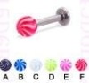 Wholesale beauty piercing jewelry
