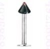 Wholesale beautiful body piercing jewelry