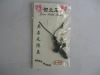 Wholesale Magnetic Hematite Necklace With Pendant