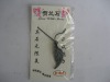Wholesale Magnetic Hematite Necklace With Pendant