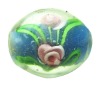 Wholesale wholesale high quality new design glass bead