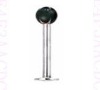 Wholesale beautiful body piercing jewelry