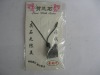 Wholesale Magnetic Hematite Necklace With Pendant