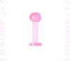 Wholesale beautiful body piercing jewelry