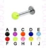 Wholesale beauty piercing jewelry